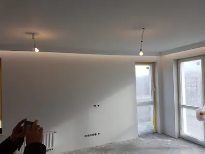 RemontO Zielona Góra Marcin